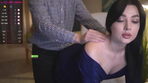 office_online  09-05-2023 sexybody Couples