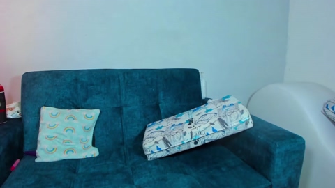 olivia_sex18  09-05-2023