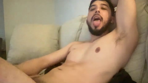 papicubano_guapo23cm  09-05-2023 video natural