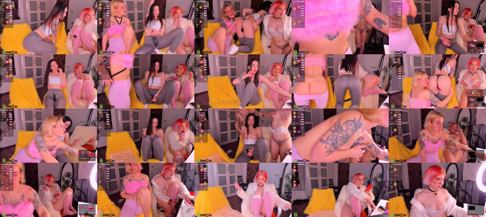 paradise_world 10-05-2023 nasty 