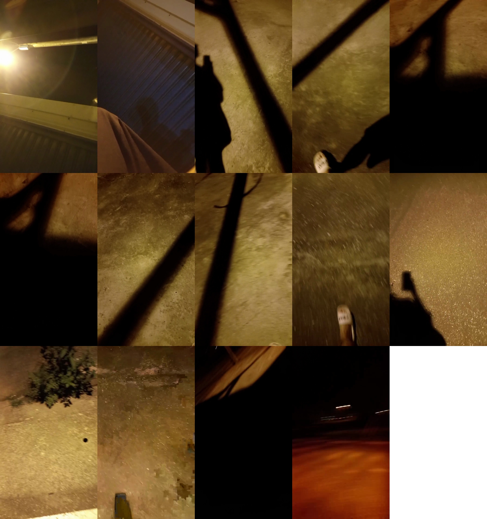 permission4309  10-05-2023 Recorded Video fuckhard