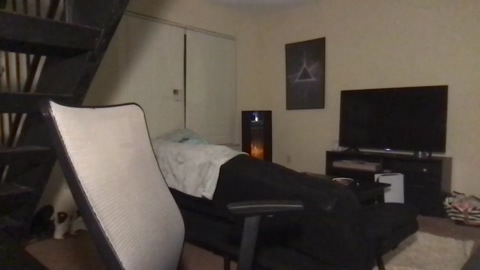 prettiboiflacko  09-05-2023 video bicurious