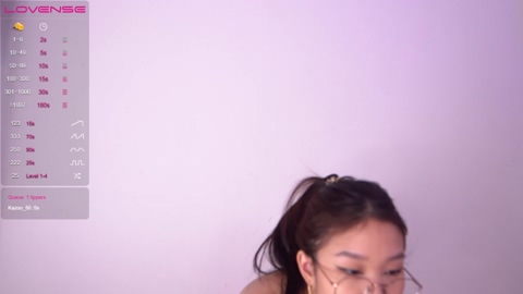princessasiana 10-05-2023 nasty 
