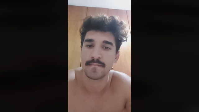 rafa1828  09-05-2023 Recorded Video jerkoff