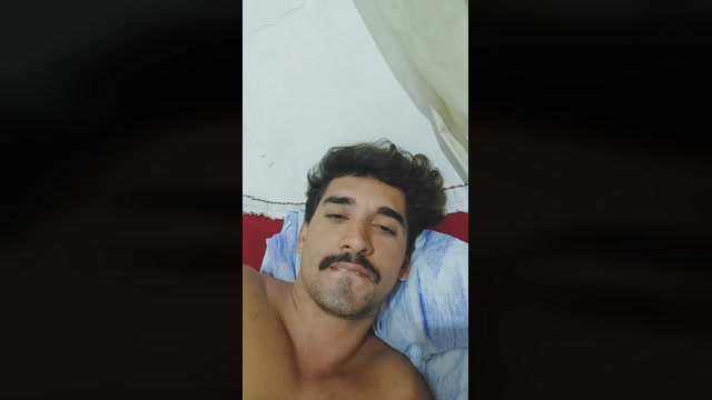 rafa1828  09-05-2023 Recorded Video suckshow