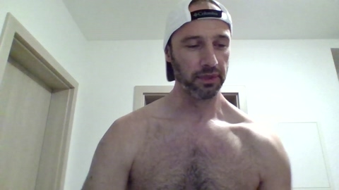 ralfrush  09-05-2023