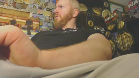 redhead4fun  09-05-2023 video kinky