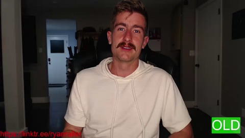 ryanrailer  09-05-2023 video ass