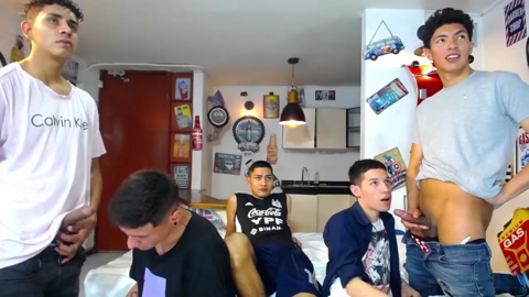 sextwinksx  09-05-2023 video beautiful