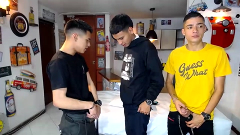 sextwinksx  09-05-2023 video beauty