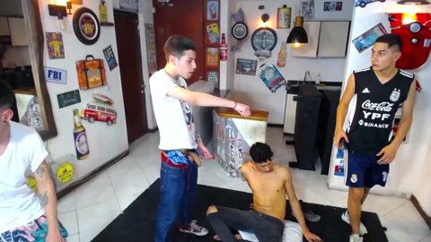 sextwinksx  09-05-2023 video strip