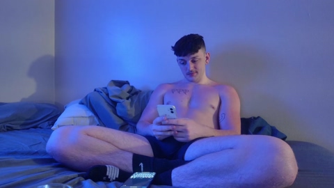 sexylax69  09-05-2023 video bigtoys