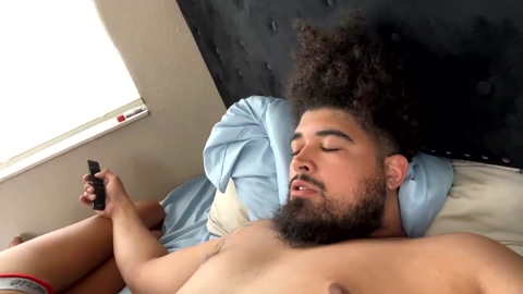 skimaskfuck 09-05-2023 lick 