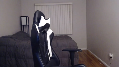 solidmuscle1992  09-05-2023 video sexymale