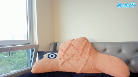 sweetkaylee123 CamSoda 09-05-2023