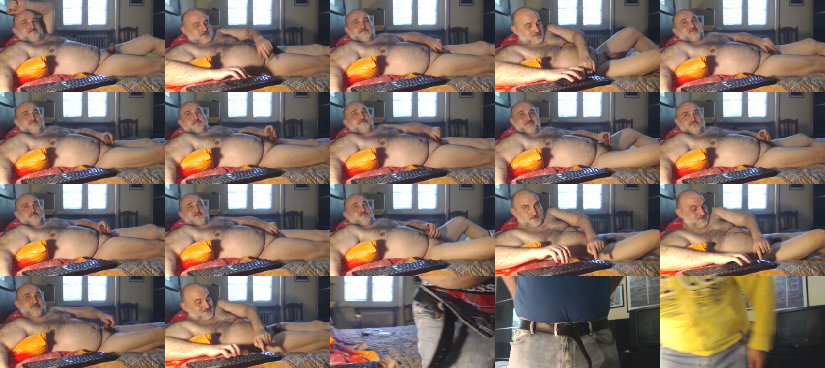 tekken5  10-05-2023