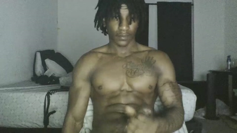 theeuglydude  09-05-2023 video deep