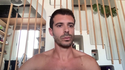 there_  10-05-2023 Recorded Video oral