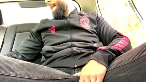 thereallatinlover  10-05-2023 video kiss