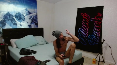 tommy_lee_ii  09-05-2023 video bigcock