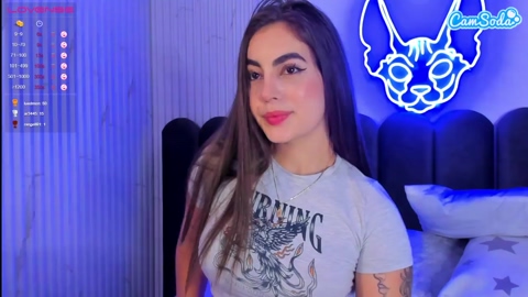 valery-roberts 09-05-2023 ass CamSoda