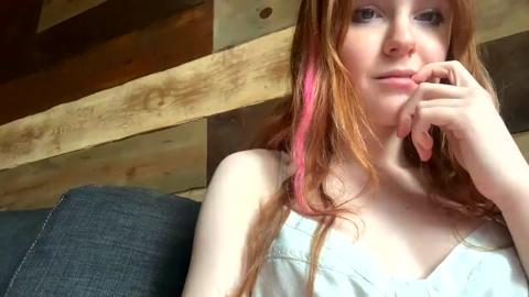 vcielia 09-05-2023 Nude 