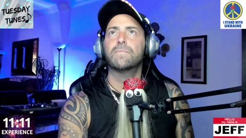 whaaaaaaaat  09-05-2023 video blowjob