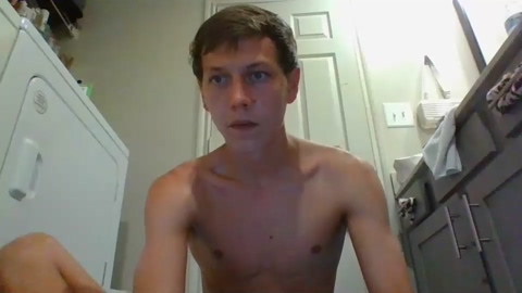 whitebootyy  10-05-2023 video kink