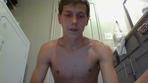 whitebootyy  10-05-2023 video cute