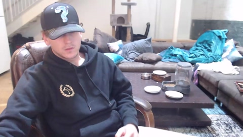 wookgonewild  09-05-2023 video bigcock