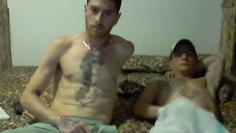 zipiyzape3  09-05-2023 Recorded Video play