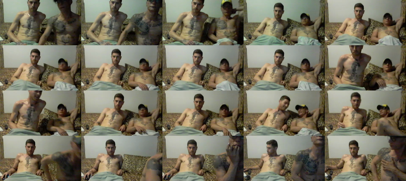 zipiyzape3  09-05-2023 Recorded Video play