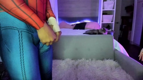 zoey_jade 10-05-2023 sexybody 