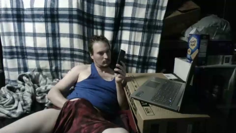 zombi_strain  09-05-2023 video kink