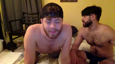 1princeofpenis  10-05-2023 video naughty