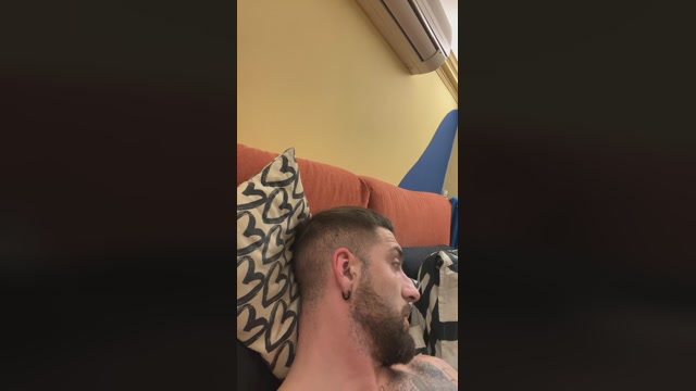 Barto888  10-05-2023 Recorded Video play