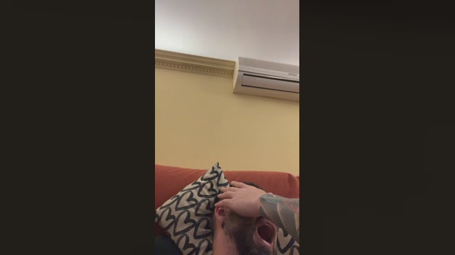 Barto888  10-05-2023 Recorded Video Video
