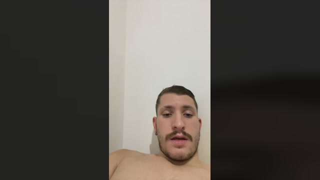 BigodeMarrento  10-05-2023 Recorded Video big