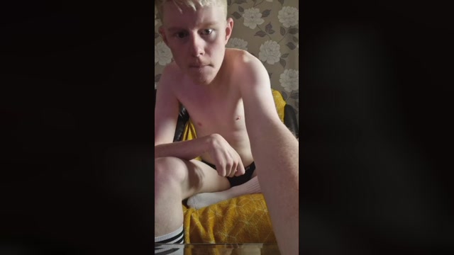 Blake_riley  11-05-2023 Recorded Video jackoff