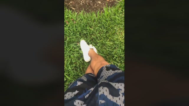 Dapehur  10-05-2023 Recorded Video kink