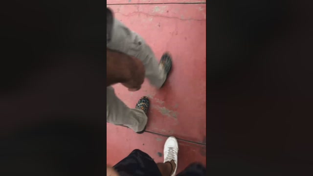 Dapehur  10-05-2023 Recorded Video naughty