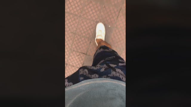 Dapehur  10-05-2023 Recorded Video natural