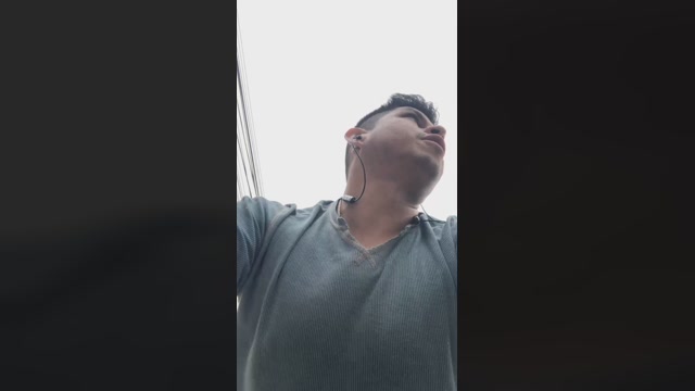 Dapehur  10-05-2023 Recorded Video juicy