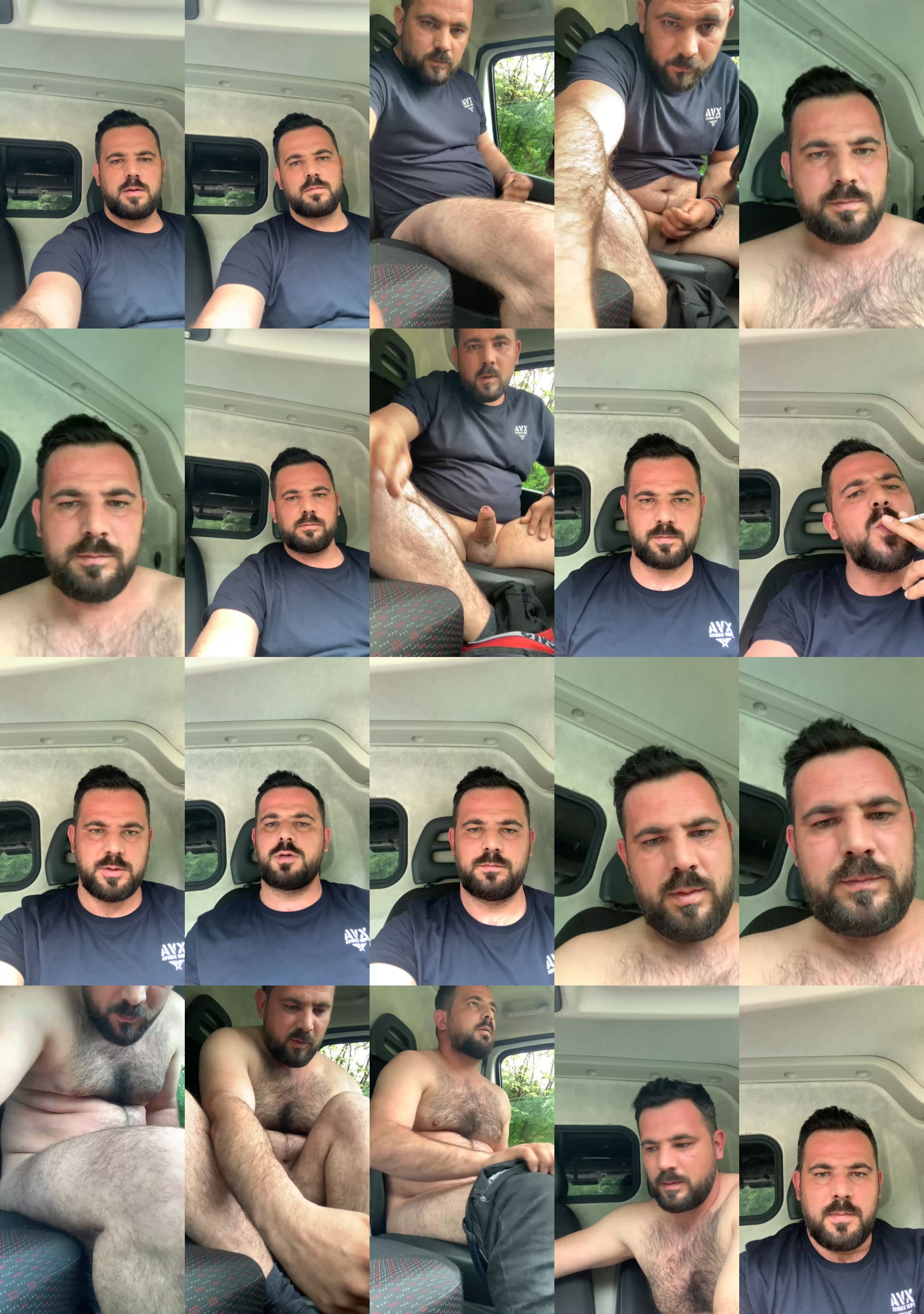Edward_venezia  11-05-2023