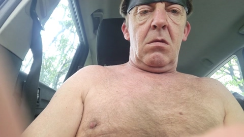 Friskfyr49  11-05-2023 Recorded Video naked