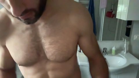 FuckingKnight  11-05-2023 Recorded Video prettyface