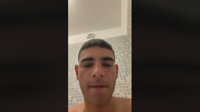 Giorgio723