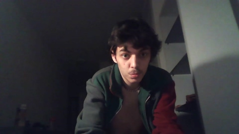 Grospipou