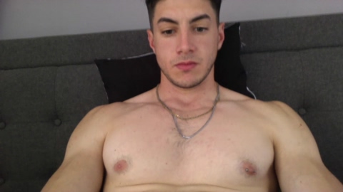 Guille1997  11-05-2023 Recorded Video playtime