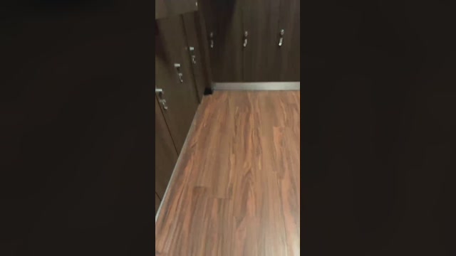 JOREDD  10-05-2023 Recorded Video sexybody